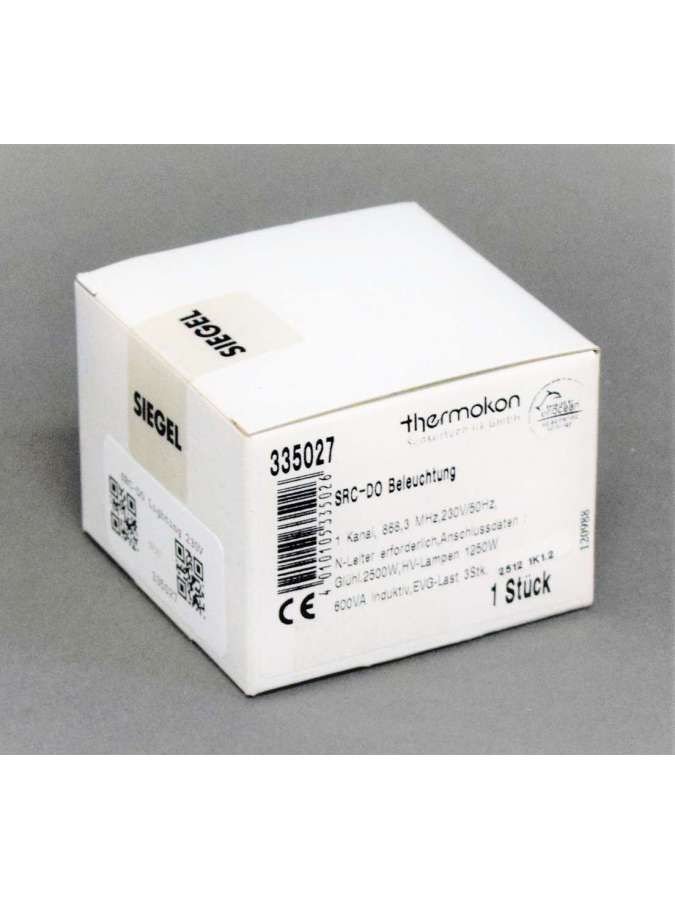 src-do_lighting_230v-thermokon