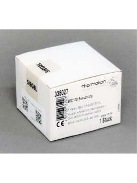 src-do_lighting_230v-thermokon