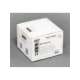 src-do_lighting_230v-thermokon