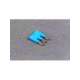 859-403_000-006-wago