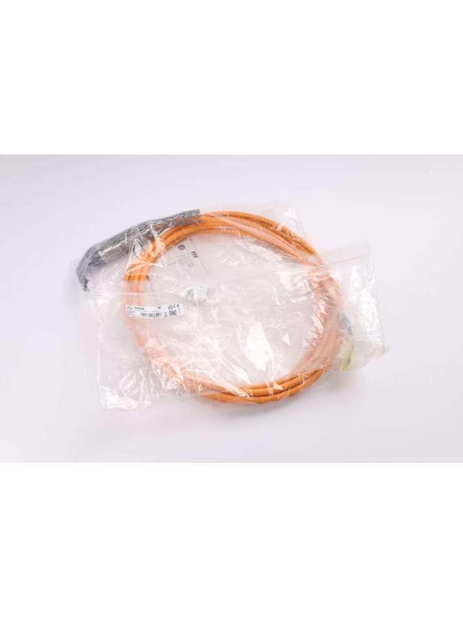 submersible_0;25bar_5m_pur_cable-ifm