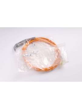 submersible_0;25bar_5m_pur_cable-ifm