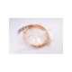 submersible_0;25bar_5m_pur_cable-ifm
