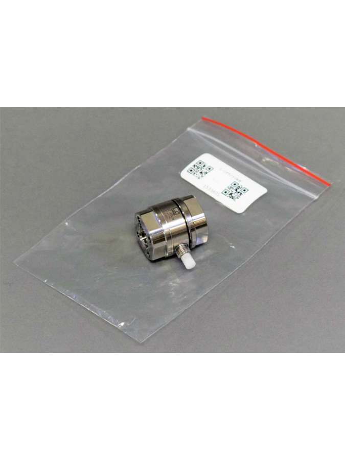 1-cft_50kn-hbm