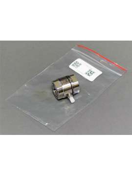 1-cft_50kn-hbm