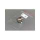 1-cft_50kn-hbm