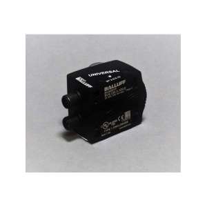 BVS_UR-3-105-E BALLUFF USADO