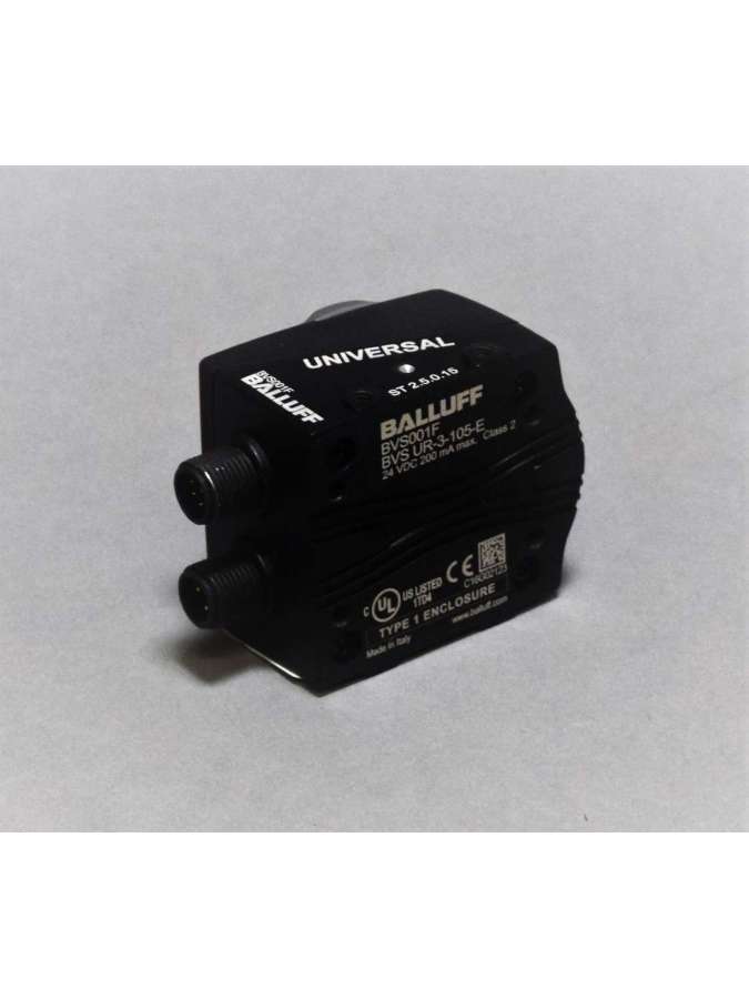 bvs_ur-3-105-e-balluff