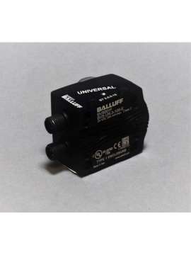 bvs_ur-3-105-e-balluff