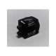 bvs_ur-3-105-e-balluff