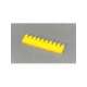 859-410_000-029-wago