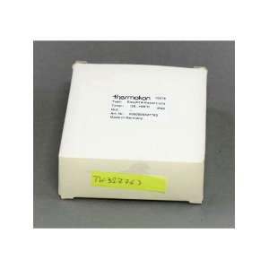 Easyfit_4-Kanal_Licht THERMOKON