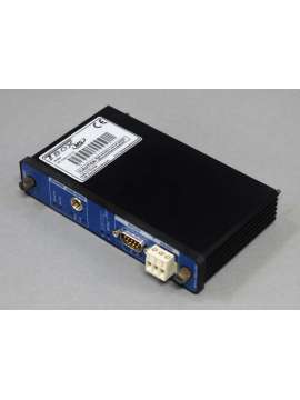 ms-gsm-ky4;xc-tbox