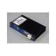 ms-gsm-ky4;xc-tbox