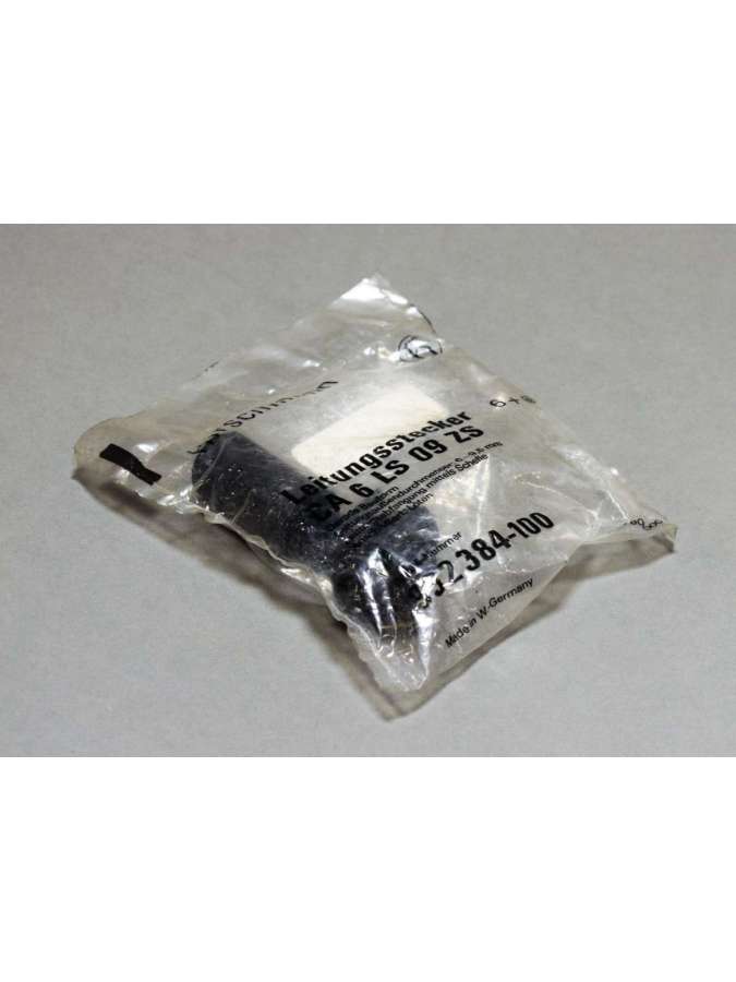 ca_6_ls_09_zs-hirschmann