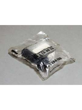 ca_6_ls_09_zs-hirschmann
