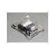 ca_6_ls_09_zs-hirschmann