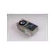 fr_5201-erhardt+leimer