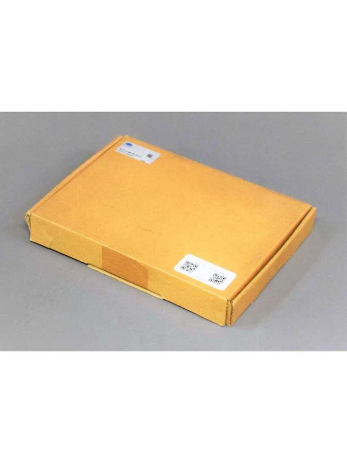 scpi_20_imp_rd_m12-5-schmalz