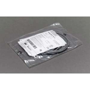 IFRM_06P1701_L BAUMER