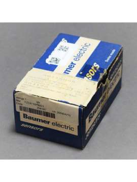 fzds_50p6001-baumer