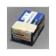 fzds_50p6001-baumer