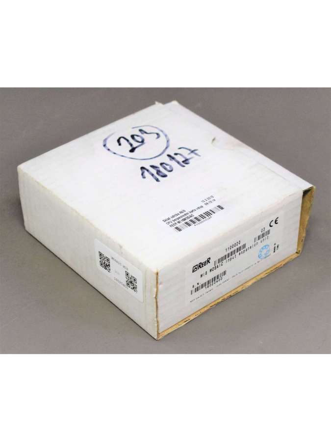 mosaic_mi8-reer