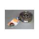 pd_2235-erhardt+leimer