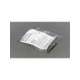 ifr_06.26.35_s8_l-baumer