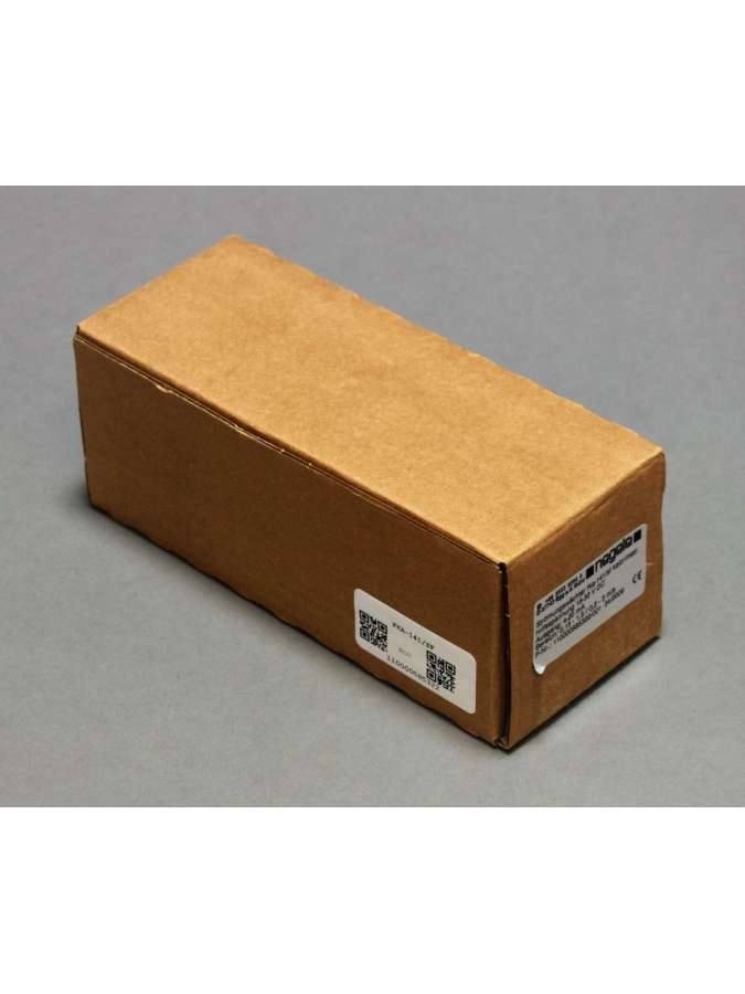 fka-141_sf-negele