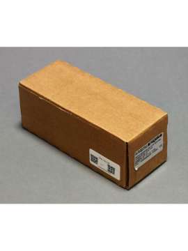 fka-141_sf-negele