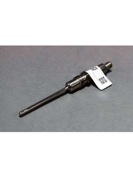 ta-100cler12--_us-ifm