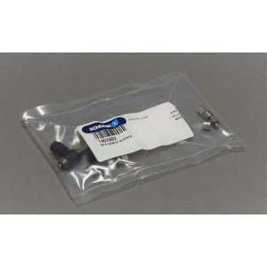 BPA_SRM_10 SCHUNK