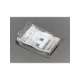 ifrm_09p1501_s35l-baumer