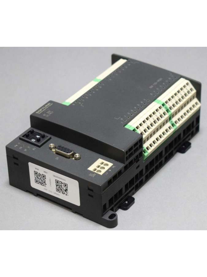 300_133-1pl01-softlink