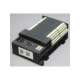300_133-1pl01-softlink