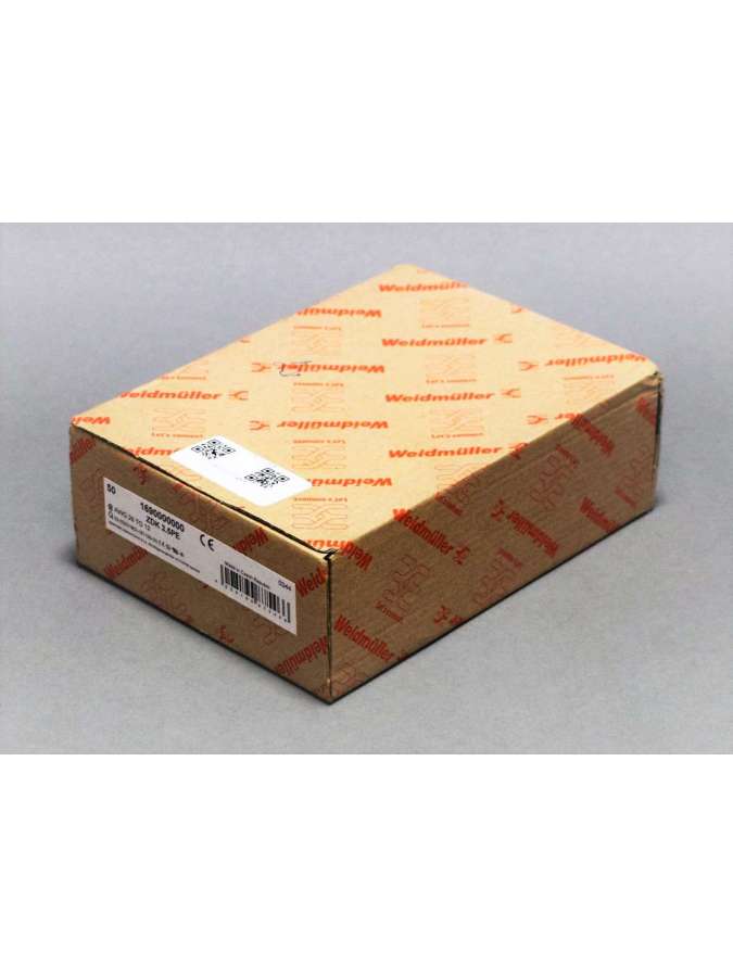 zdk_2.5pe-weidmuller