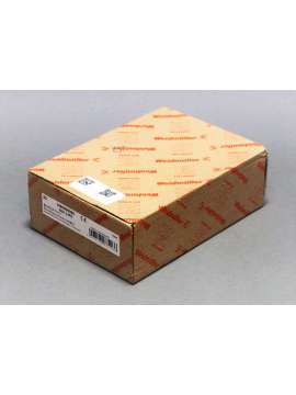 zdk_2.5pe-weidmuller
