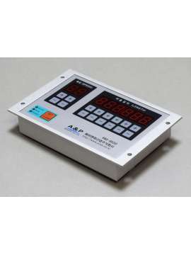 hns-8500_v2.0-haenaem system