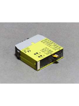 c83_uc24-240v-comat releco