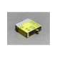 c83_uc24-240v-comat releco