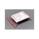 fpdk_26p5103_s14-baumer