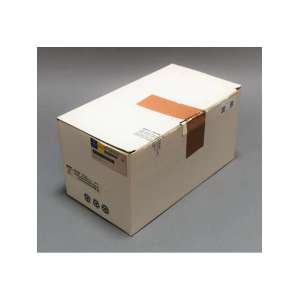 MT-21_T1 EBERLE