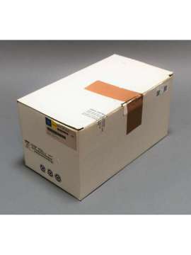 mt-21_t1-eberle