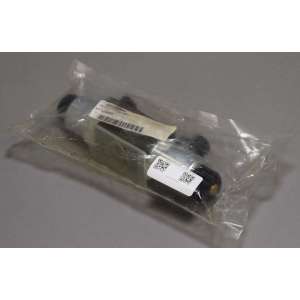 RPE3-063Z21_02400E1 ARGO HYTOS