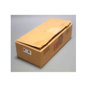 best224_12-16-ebelt