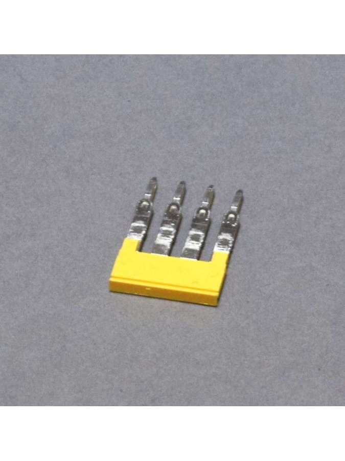 zqv_2.5_4-weidmuller