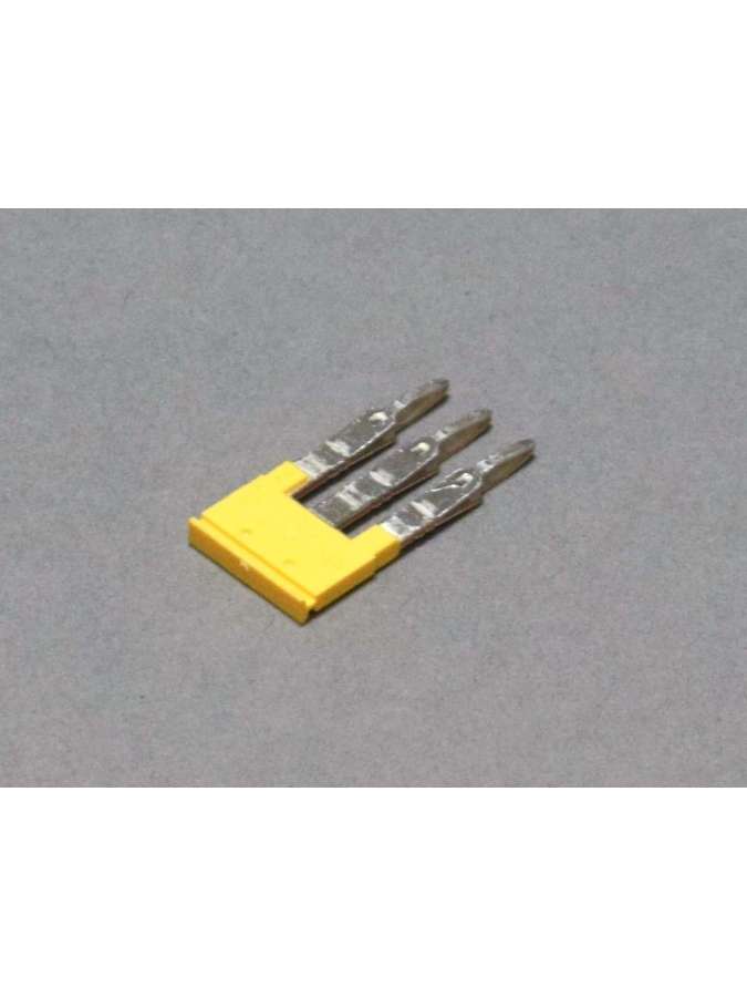 zqv_2.5_3-weidmuller