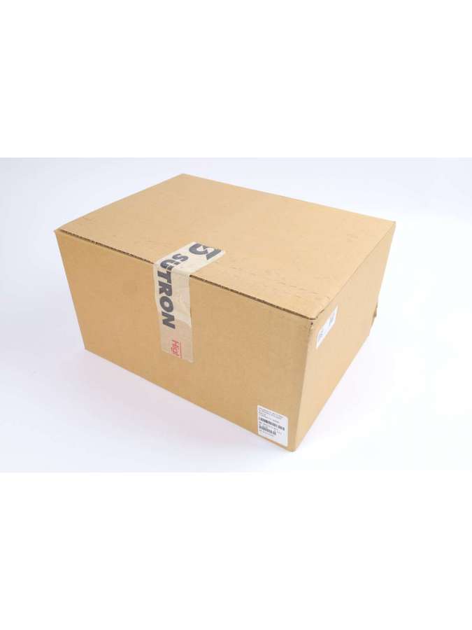 tp070atw_107421400-00-sutron