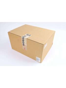 tp070atw_107421400-00-sutron